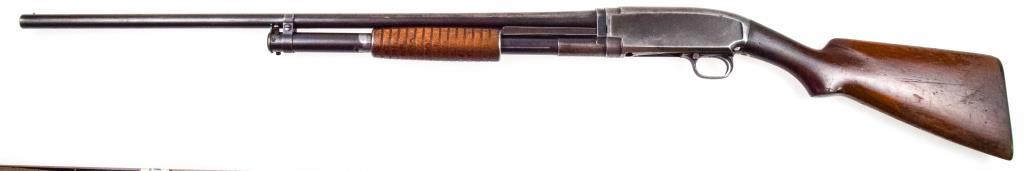 Winchester Model 12 20 ga