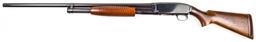 Winchester Model 12 12 ga