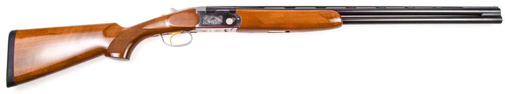 Beretta Whitewing 20 ga