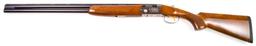 Beretta Whitewing 20 ga