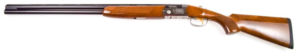 Beretta Whitewing 20 ga