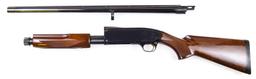 Browning BPS Field Model 12 ga