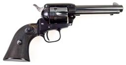 Colt Frontier Scout .22 WMR