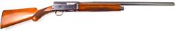 Browning Auto-5 Lightweight 20"