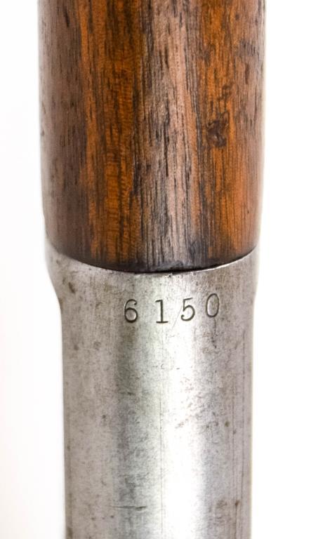 Winchester Model 1892 .32 W.C.F.