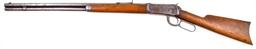 Winchester Model 1894 .25-35 W.C.F.