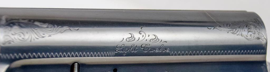 Browning Auto-5 Light 12 12 ga