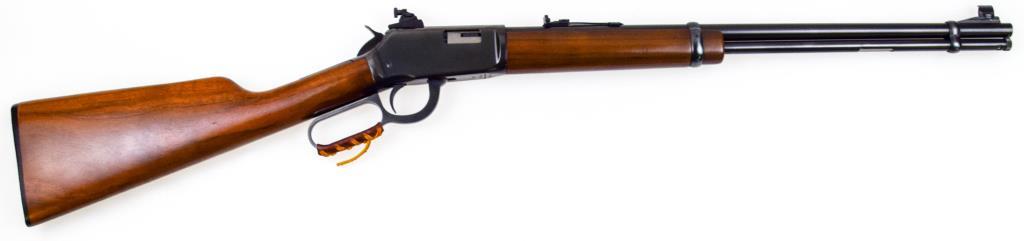 Winchester Model 9422M .22 WMR