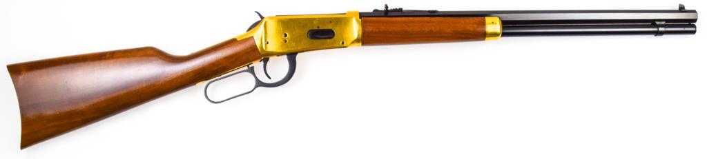 Winchester Centennial '66 Carbine .30-30 WIN