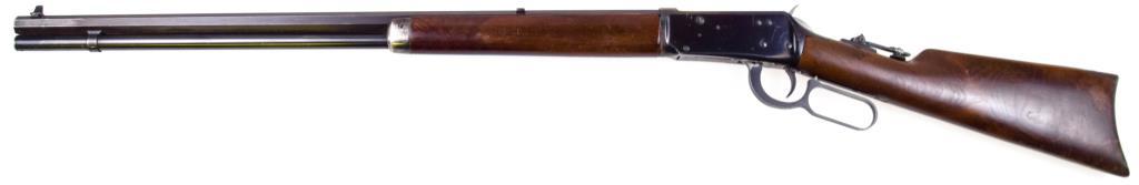 Winchester Model 94 Classic Series .30-30