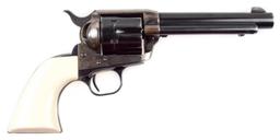 Colt SAA 3rd Generation .357 Magnum