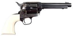 Colt SAA 3rd Generation .357 Magnum