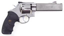 S&W 625-3 .45 ACP