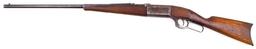 Savage Model 1899C Rifle .30-30