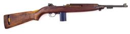 Inland  M1 Carbine .30 Carbine