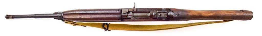 Inland  M1 Carbine .30 Carbine