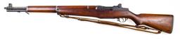 U.S. Springfield Armory M-1 Garand .30-06