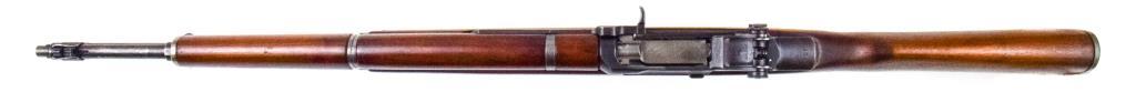 U.S. Springfield Armory M-1 Garand .30-06