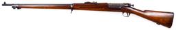 U.S. Springfield Armory U.S. Model 1898 .30-40 Krag