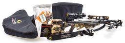 TenPoint Crossbow Technologies