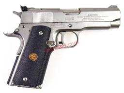 AMT Commando .40 S&W