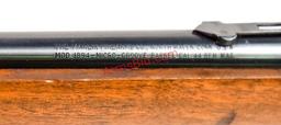 Marlin Model 1894 .44 Rem. Mag.