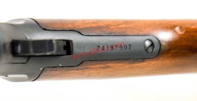 Marlin Model 1894 .44 Rem. Mag.