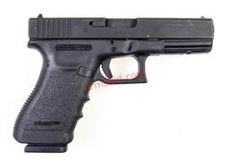 Glock Model 21 .45 ACP