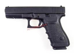 Glock Model 21 .45 ACP