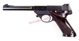 Hi-Standard Field-King (Third Model) .22 lr