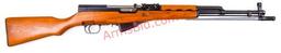 Norinco/CAI SKS Carbine 7.62x39mm