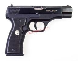 Colt All American Model 2000 9mm