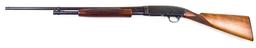 Winchester Model 42 Deluxe Skeet .410 ga