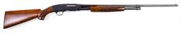 Winchester Model 42 Deluxe Skeet Grade .410 ga