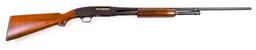 Winchester Model 42 .410 ga