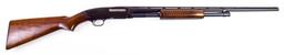 Winchester Model 42 .410 ga