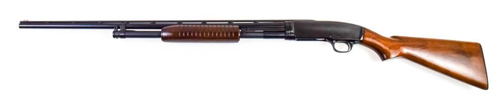 Winchester Model 42 .410 ga