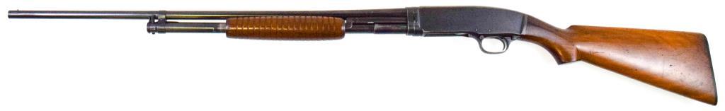 Winchester Model 42 .410 ga