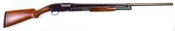 Winchester Model 12 12 ga