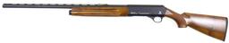 Franchi/Benelli 48 AL Field 28 ga