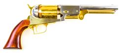 Colt Walker Black Powder Series .44 Percussion