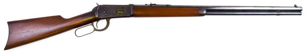 Winchester 1894 .30 WCF