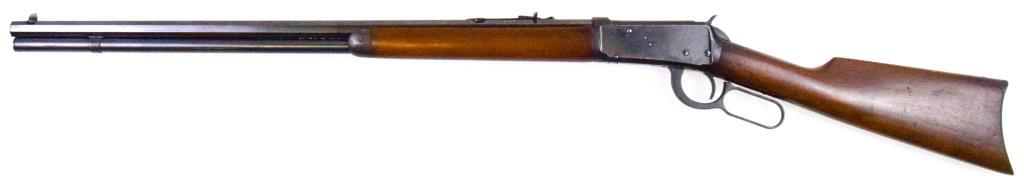 Winchester 1894 .30 WCF