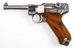 Stoeger/AIMCO INC American Eagle 9mm Luger