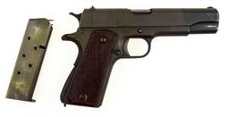 Colt M1911A1 .45 ACP