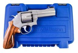 S&W Mod. 625-8 .45 ACP