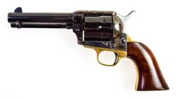 A. Uberti/Navy Arms SA .44-40