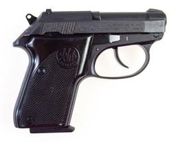 Beretta Tomcat Model 3032 .32 ACP