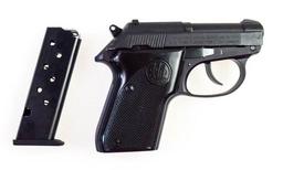 Beretta Tomcat Model 3032 .32 ACP