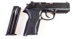 Beretta PX4 Storm Type F 9mm Para